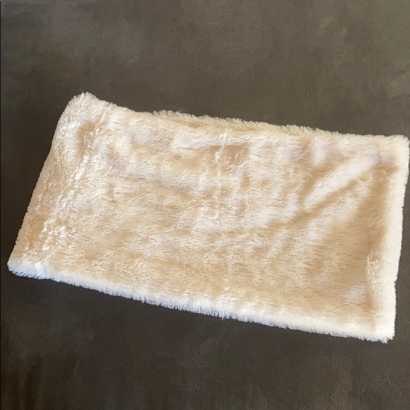 Infinity scarf - Picture 3 of 3